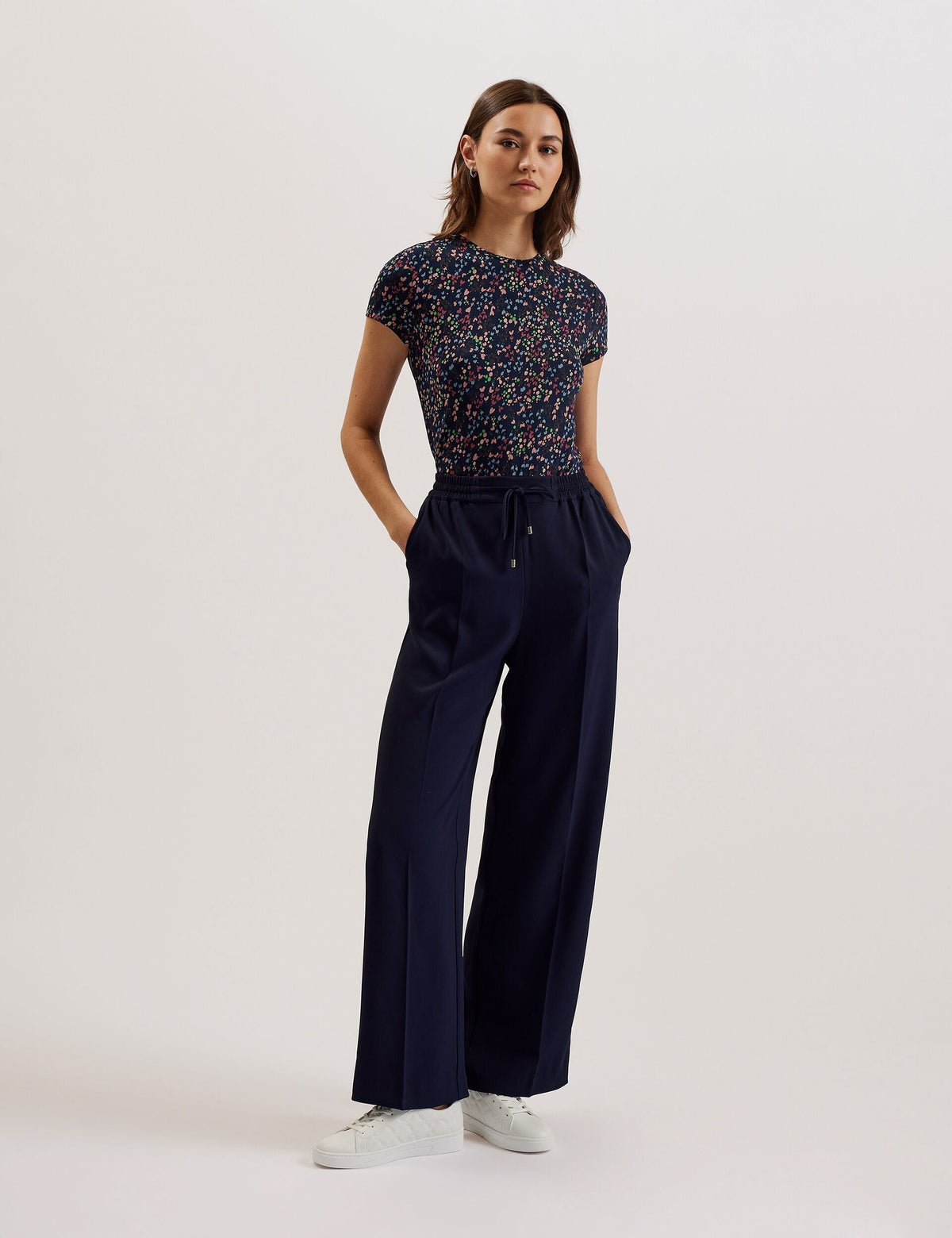 REMANAA | NAVY
