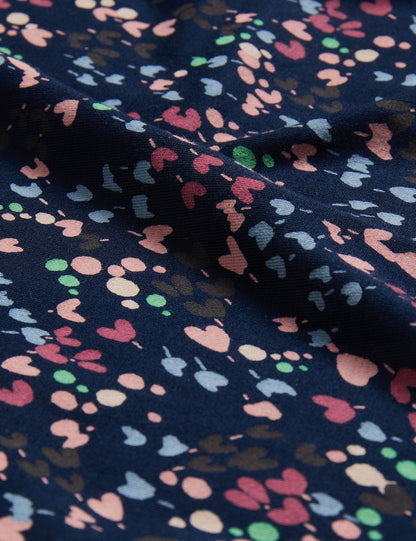 REMANAA | NAVY