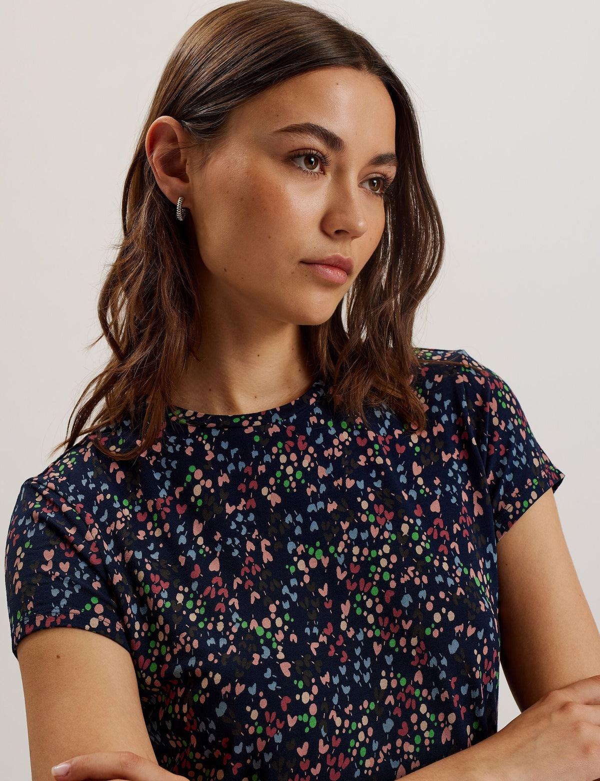 REMANAA | NAVY