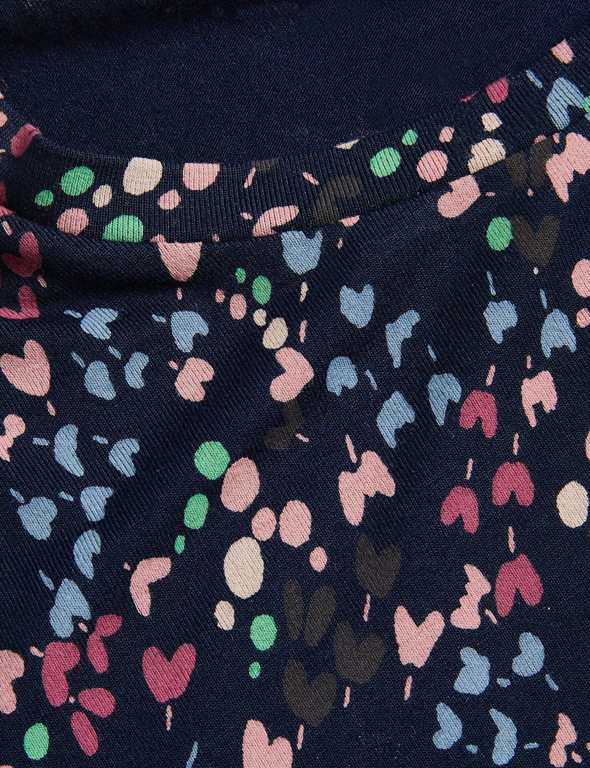 REMANAA | NAVY