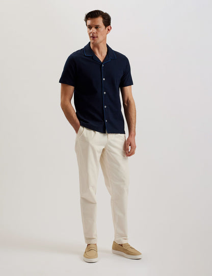 SELAR | NAVY