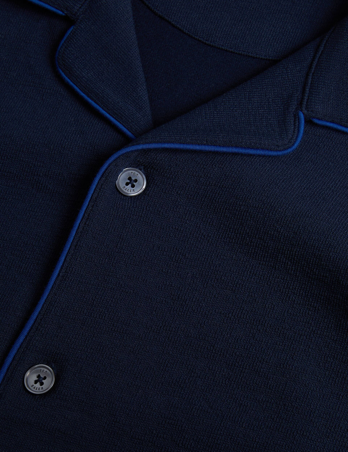 SELAR | NAVY