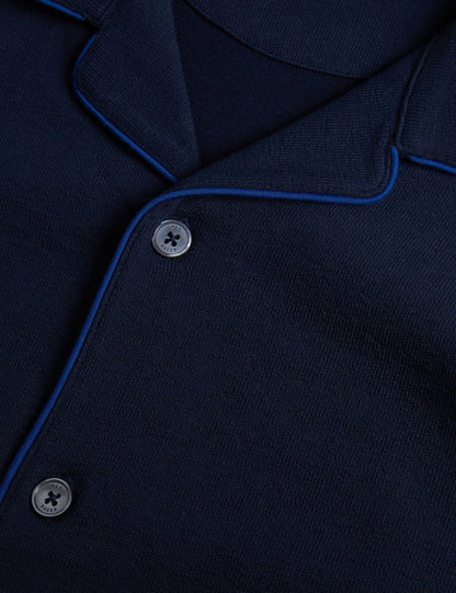 SELAR | NAVY
