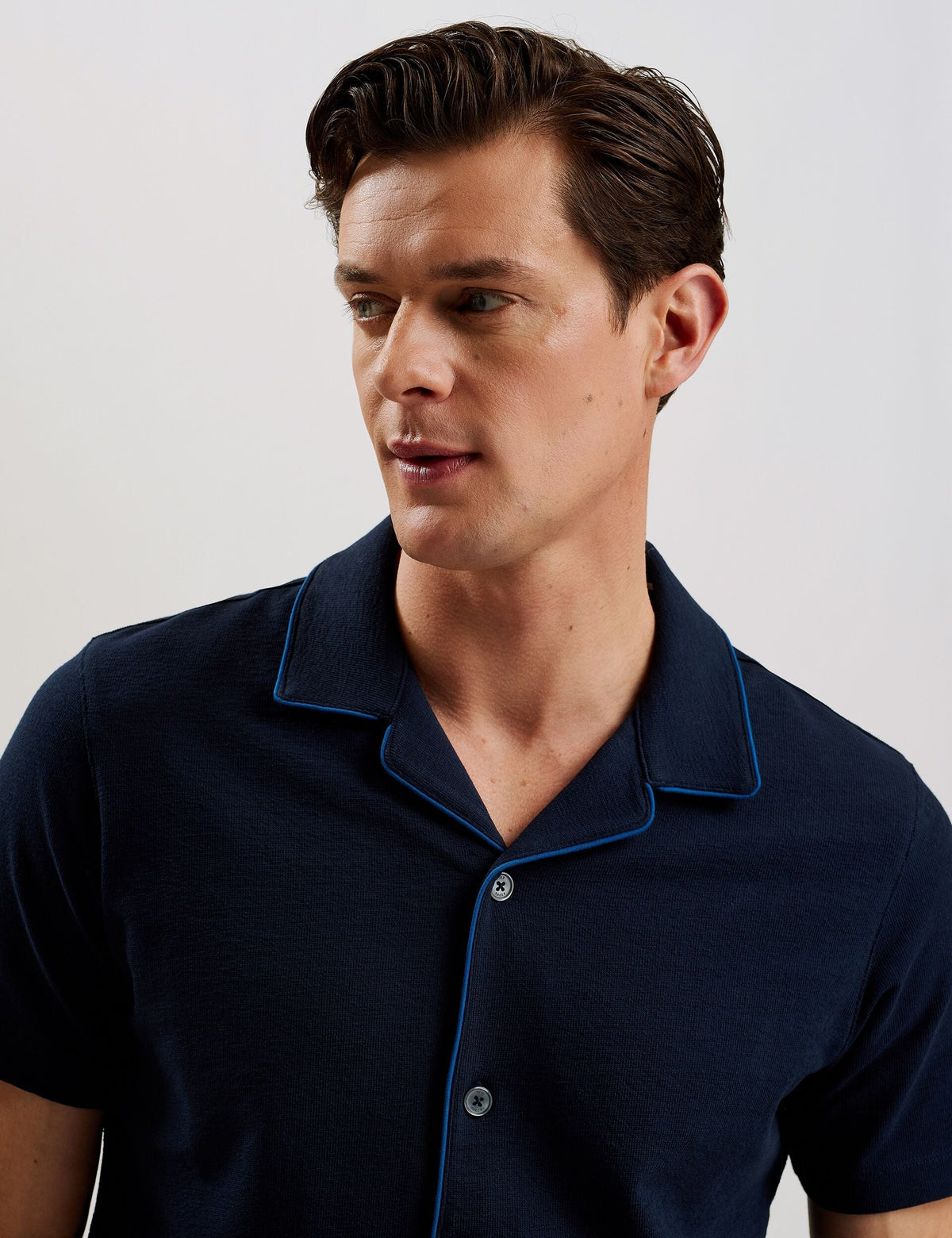 SELAR | NAVY