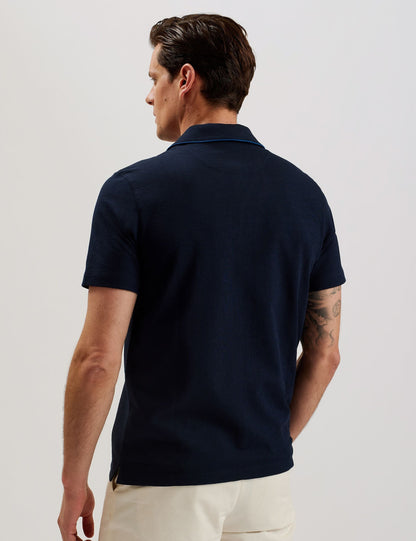 SELAR | NAVY