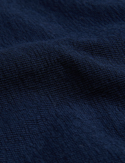 SELAR | NAVY