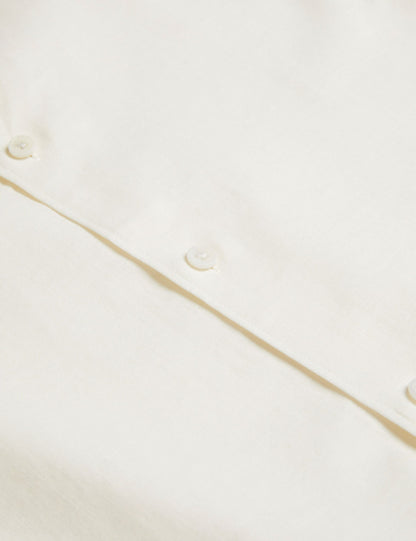 NAIRES | WHITE