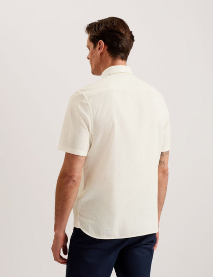 NAIRES | WHITE