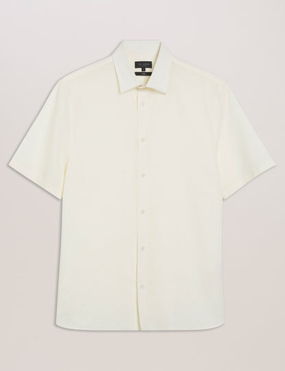 NAIRES | WHITE