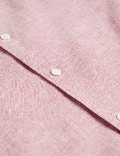 NAIRES | MID-PINK