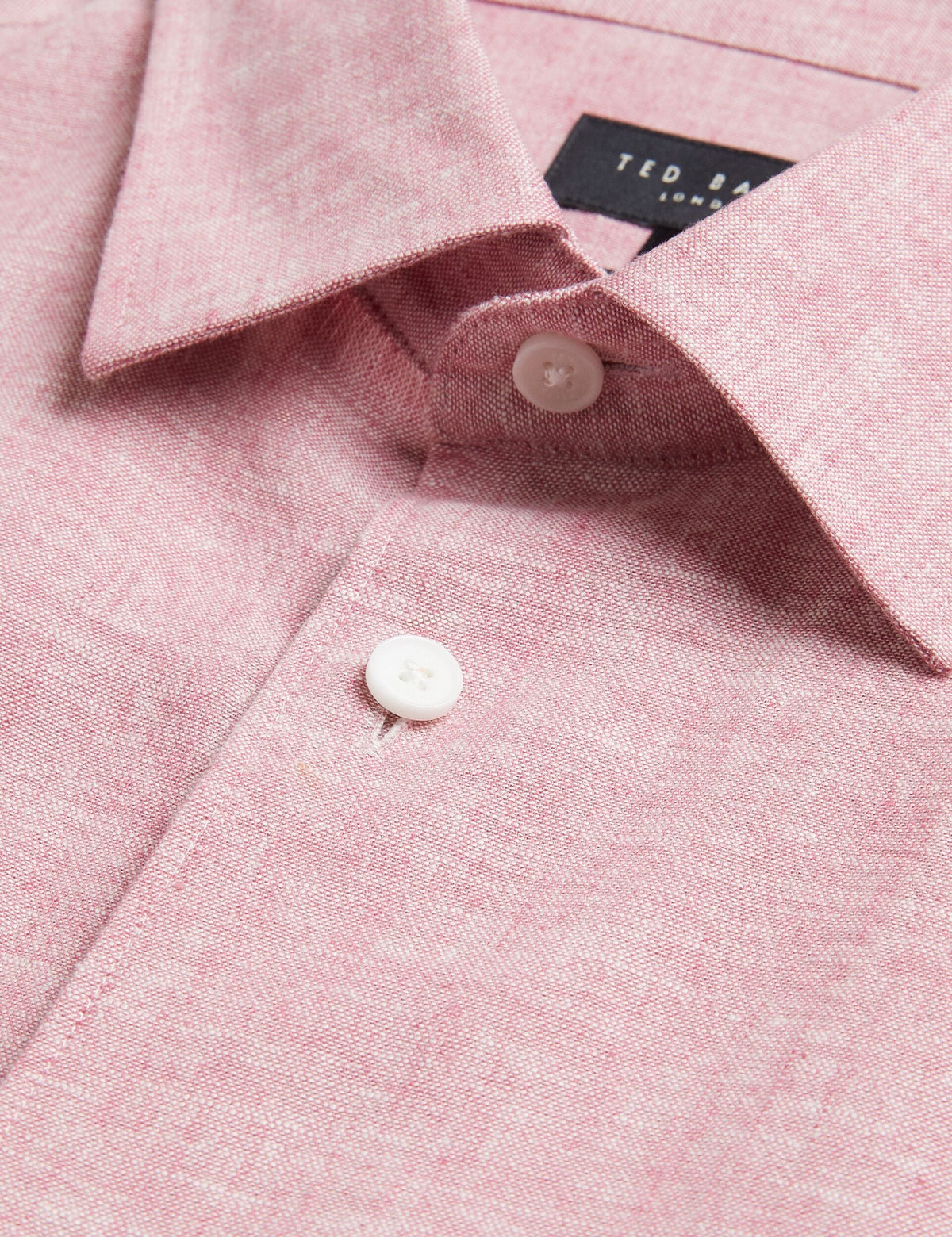 NAIRES | MID-PINK