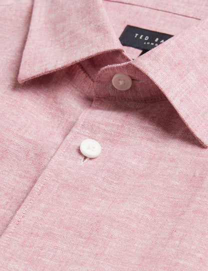 NAIRES | MID-PINK