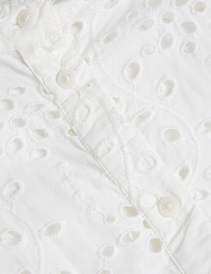 NIKAIA | WHITE