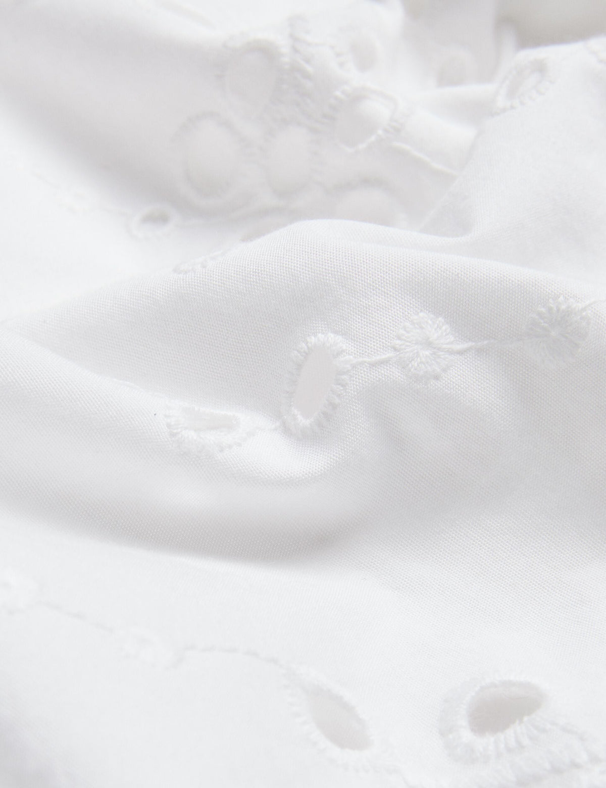 KILKIS | WHITE