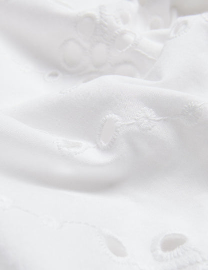 KILKIS | WHITE