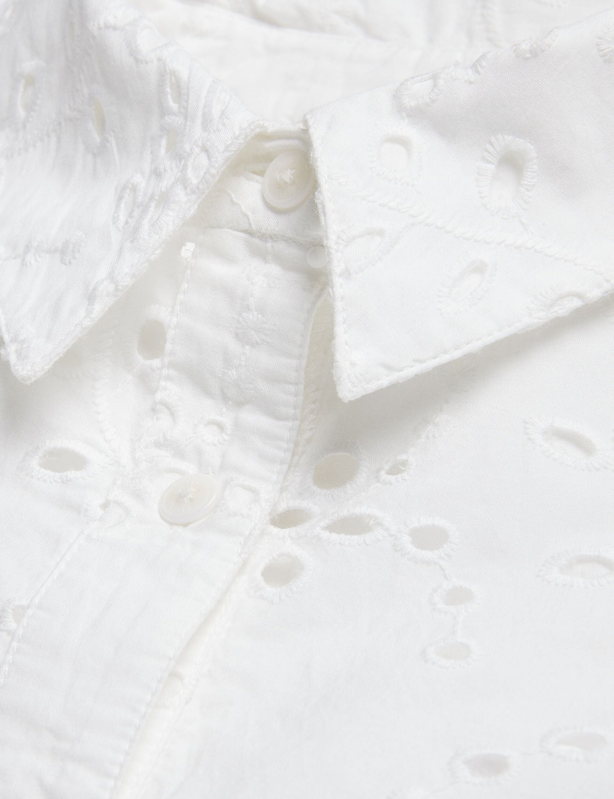 KILKIS | WHITE