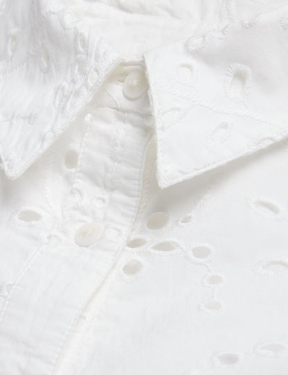 KILKIS | WHITE