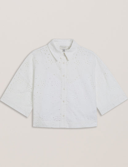 KILKIS | WHITE