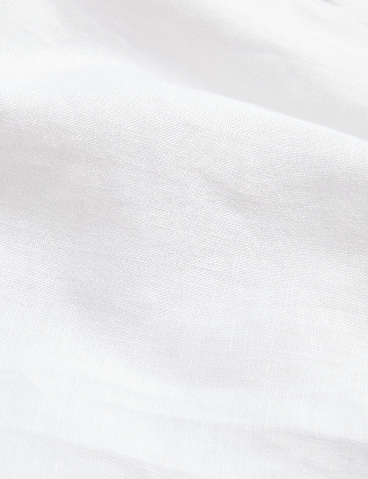 TOLOCA | WHITE