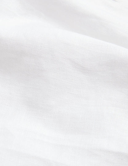 TOLOCA | WHITE