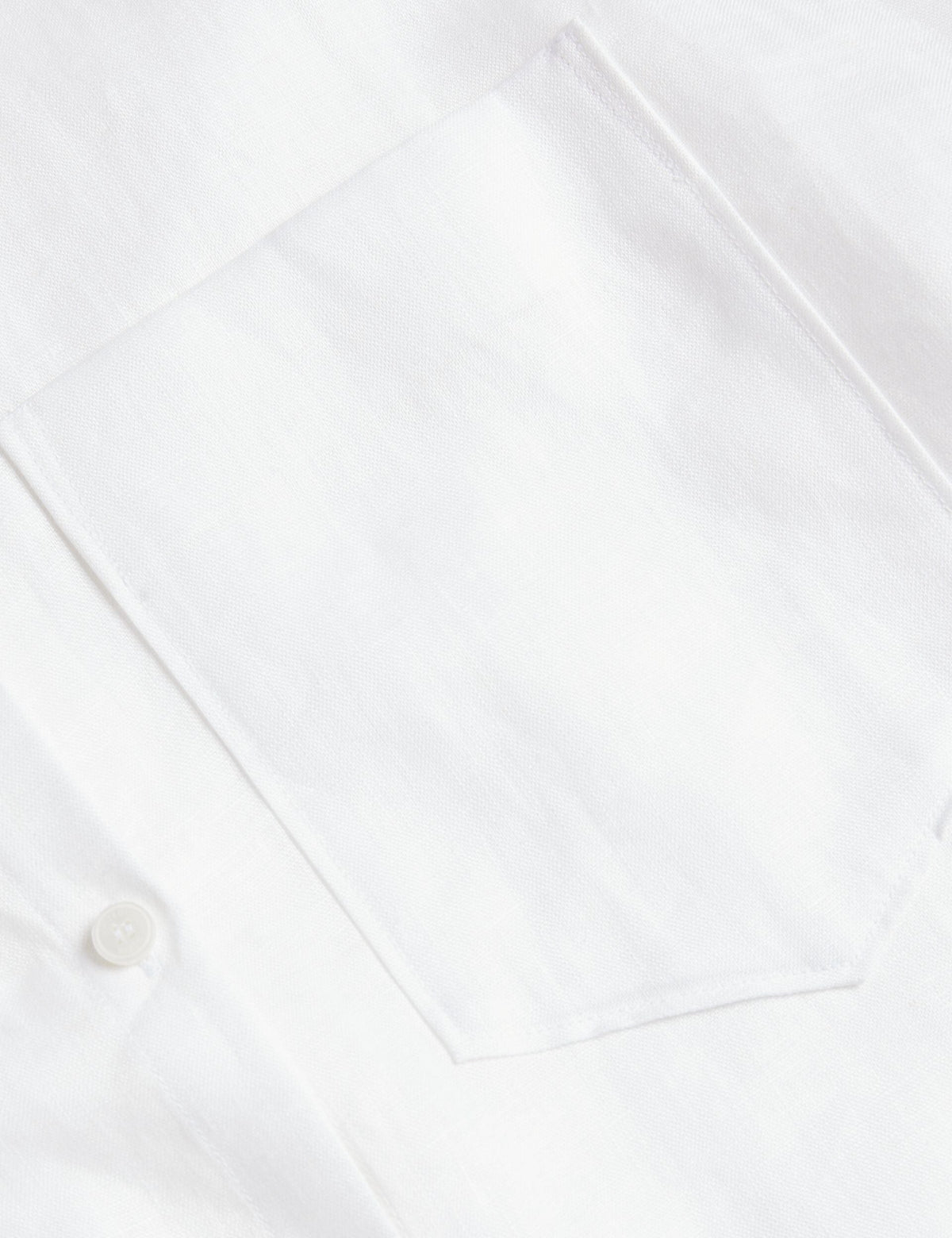 TOLOCA | WHITE