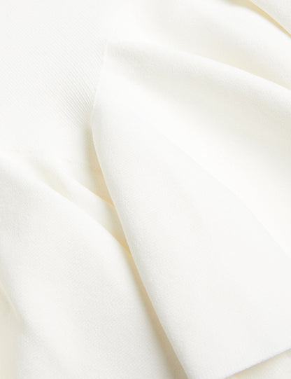 ALZANN | IVORY