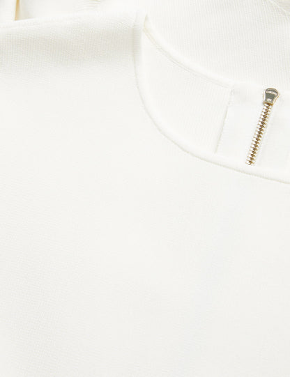 ALZANN | IVORY