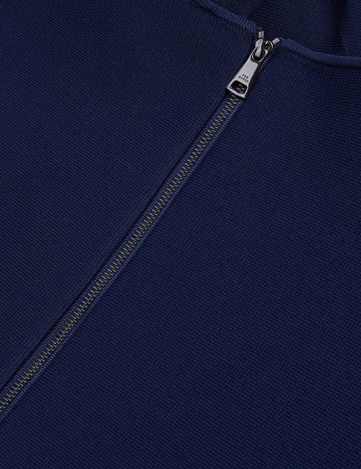 ALZANN | NAVY