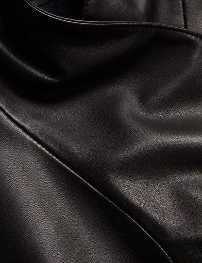 RIYOZE | BLACK