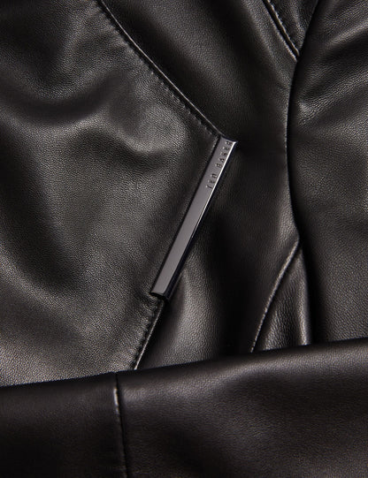 RIYOZE | BLACK