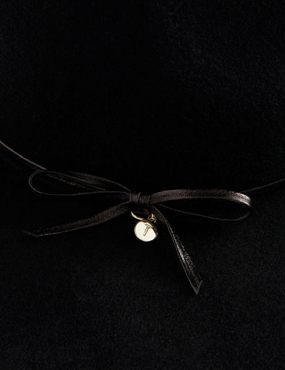 ABBIIIO | BLACK
