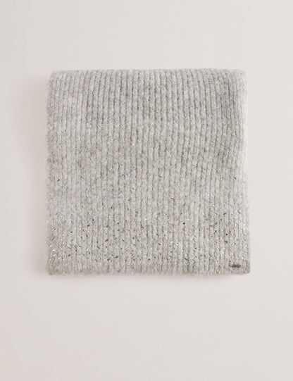 KERIISA | GREY