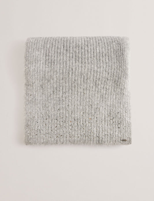 KERIISA | GREY