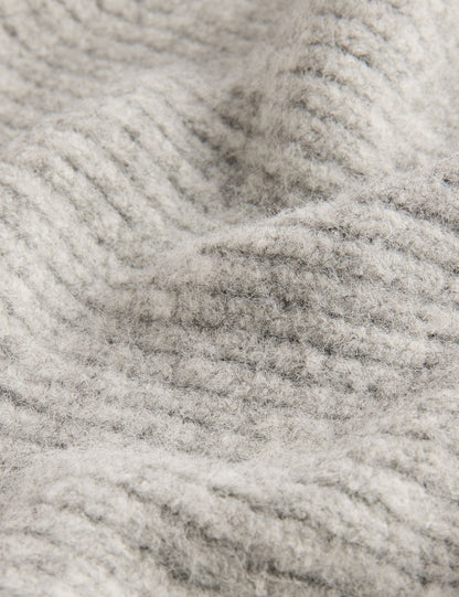 KERIISA | GREY