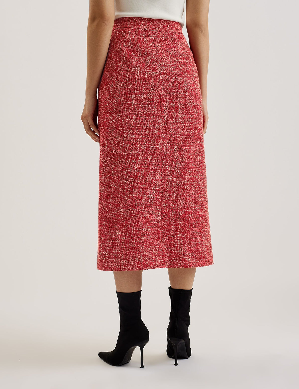 SUMIS | RED