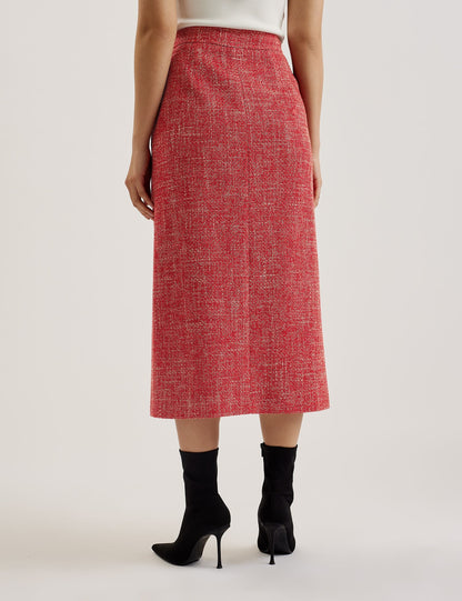 SUMIS | RED
