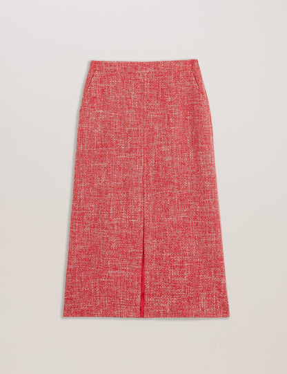 SUMIS | RED