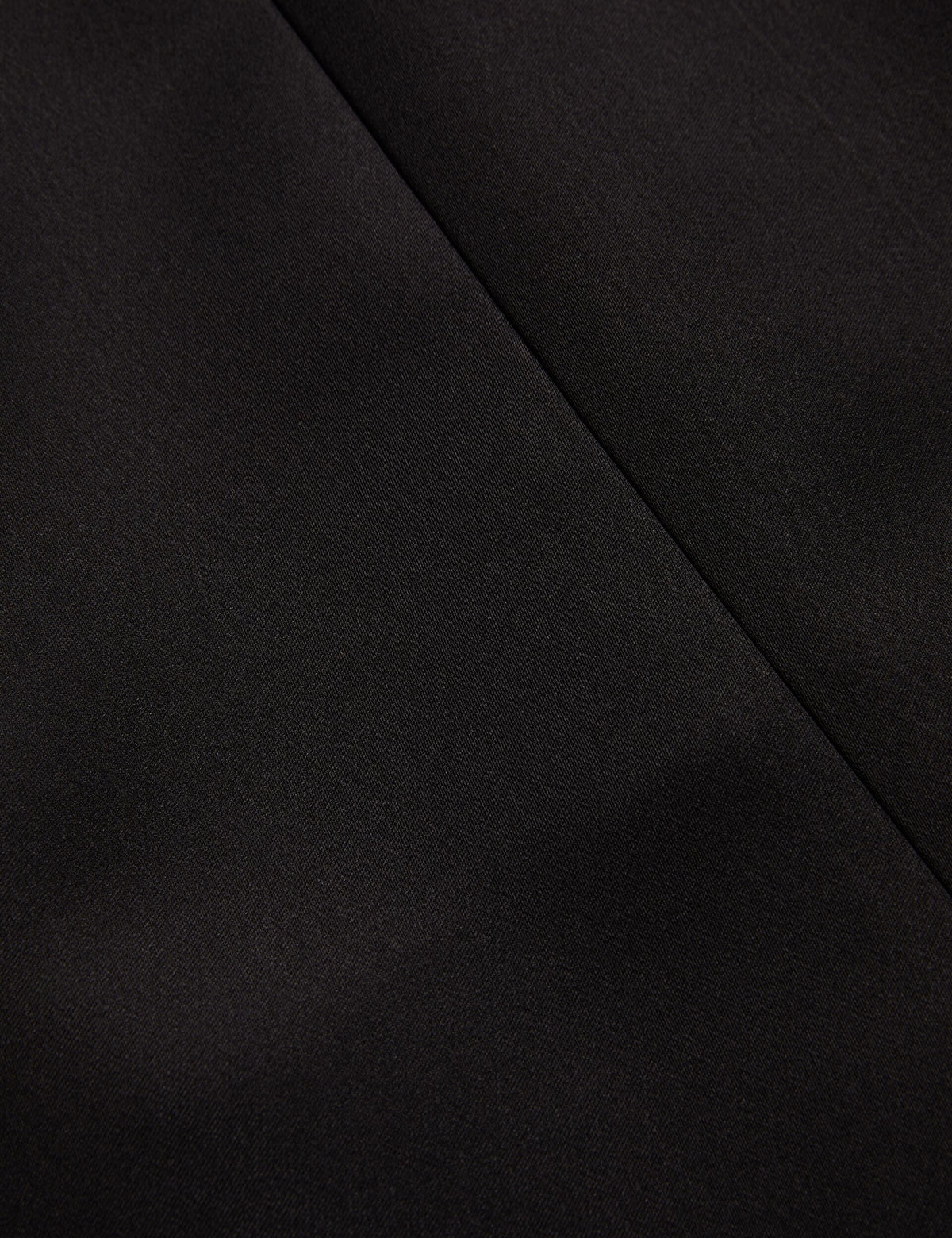 KAVALA | BLACK