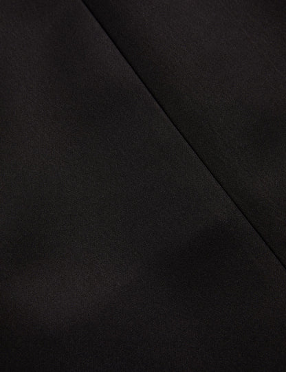 KAVALA | BLACK