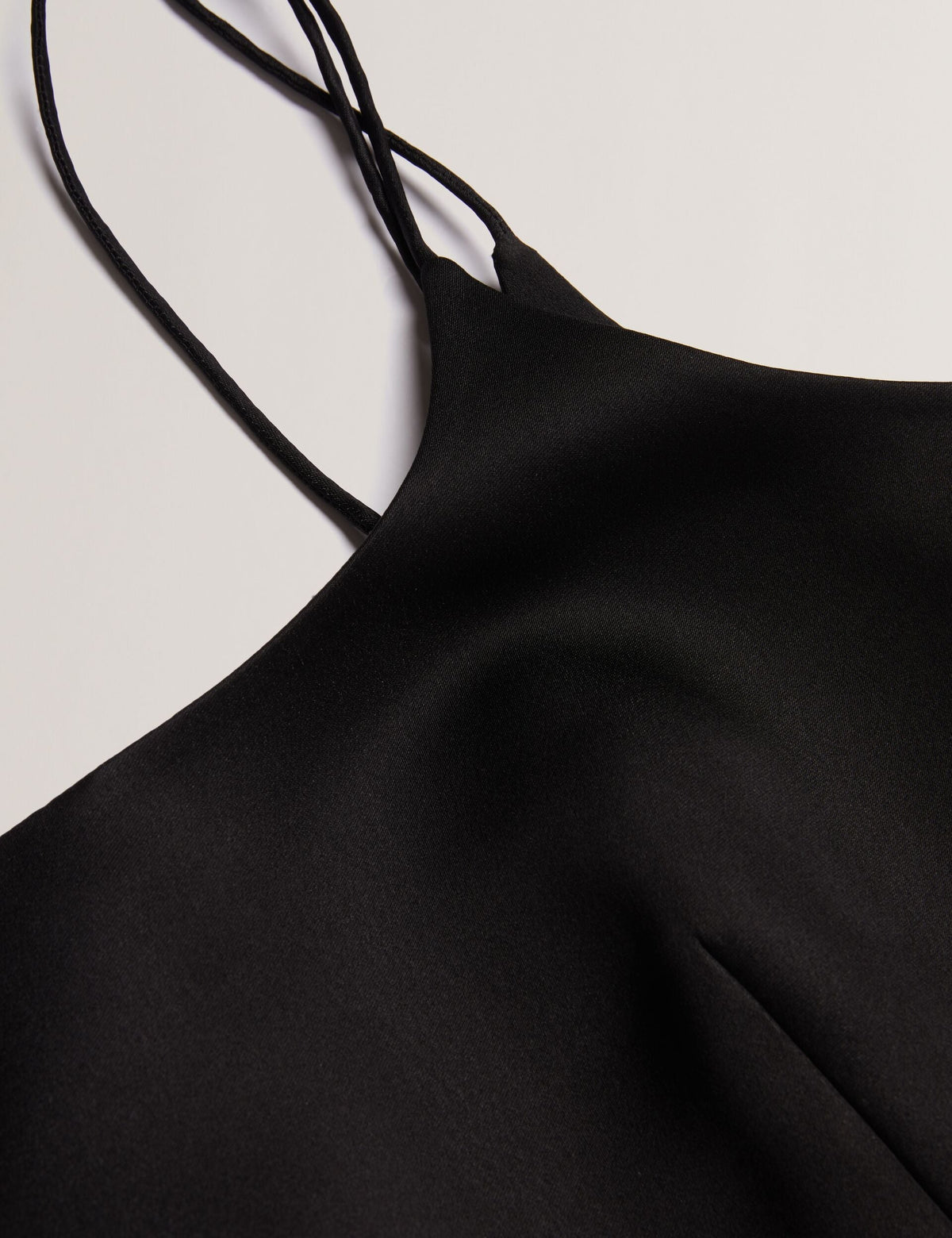 KAVALA | BLACK