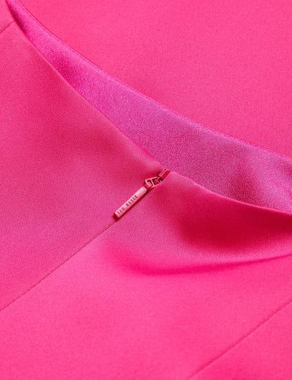 KAVALA | FUCHSIA