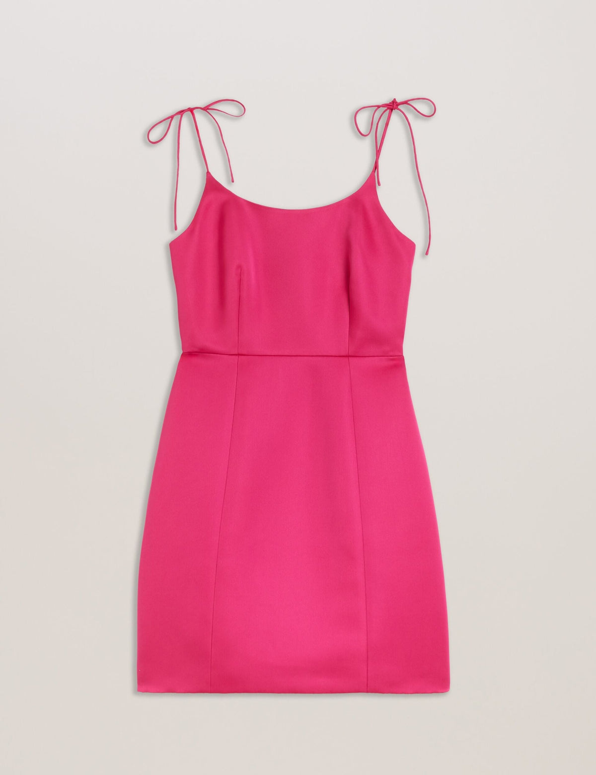 KAVALA | FUCHSIA