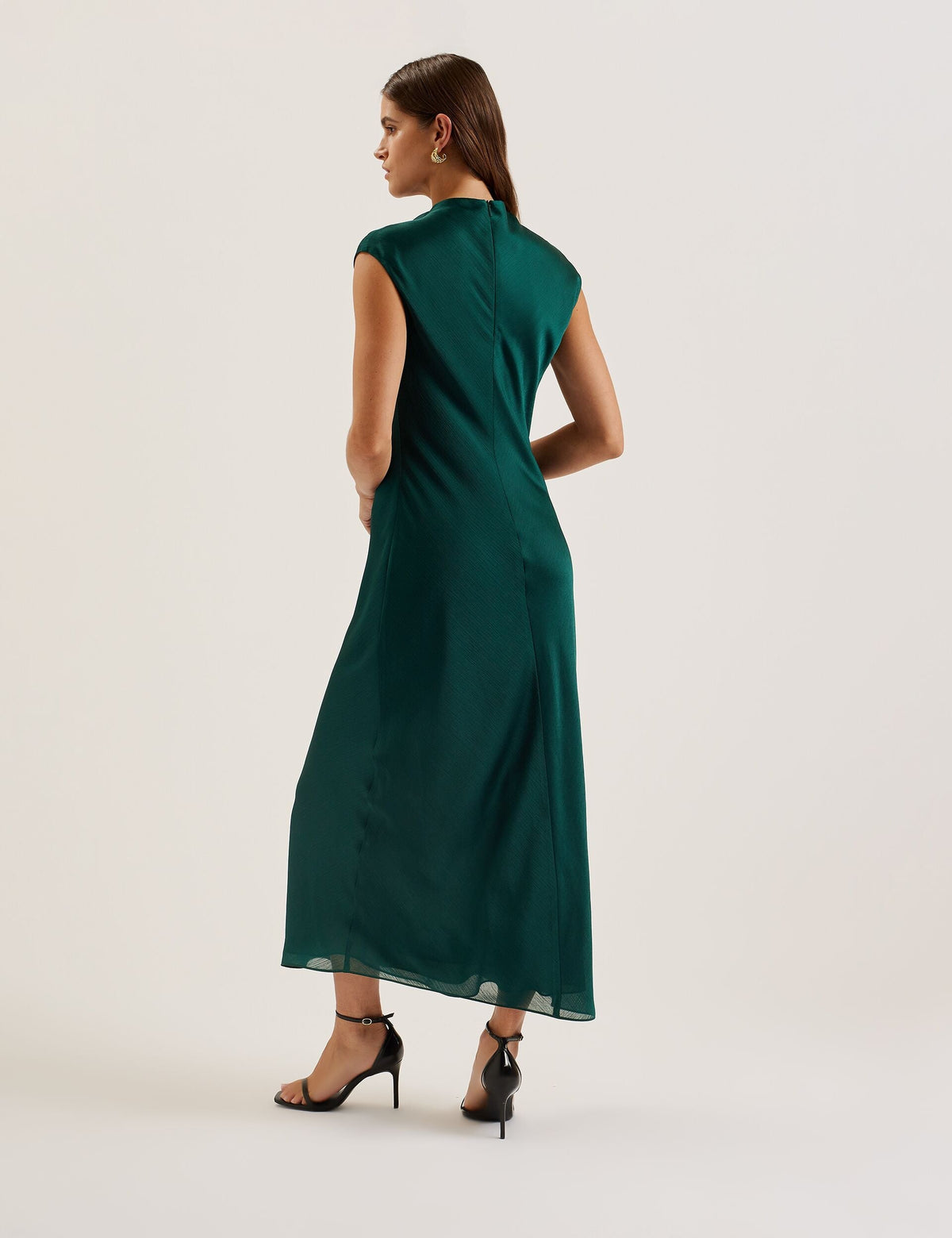 RIMINI | DK-GREEN