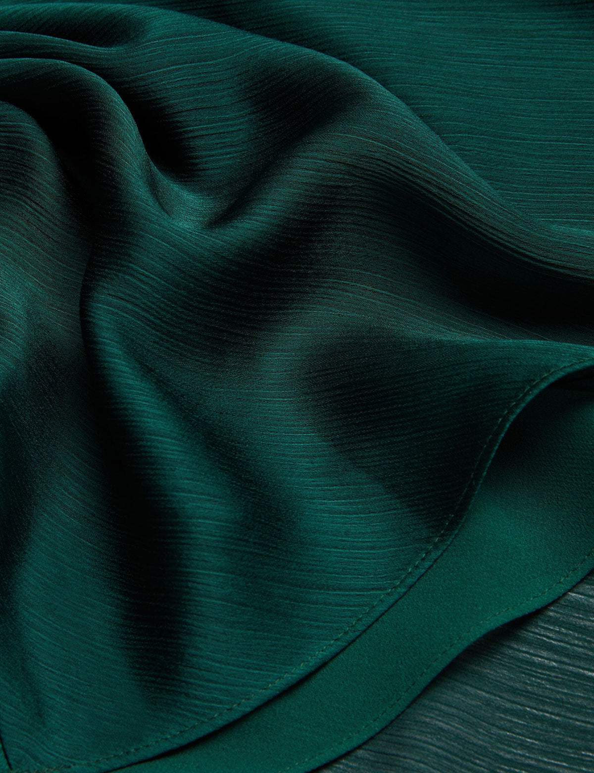 RIMINI | DK-GREEN