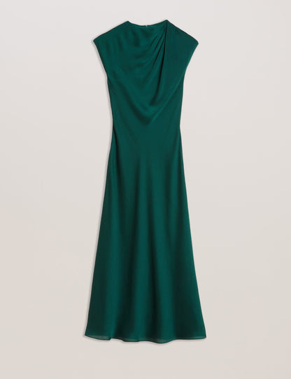 RIMINI | DK-GREEN