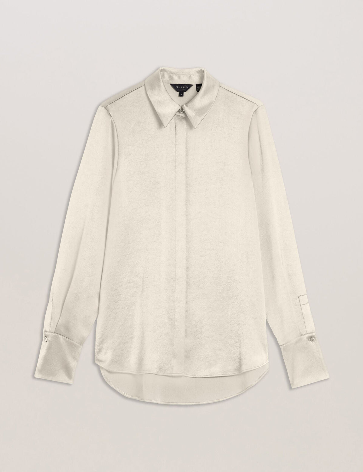SONORA | IVORY