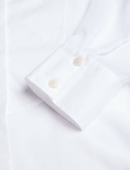 LECHOSA | WHITE
