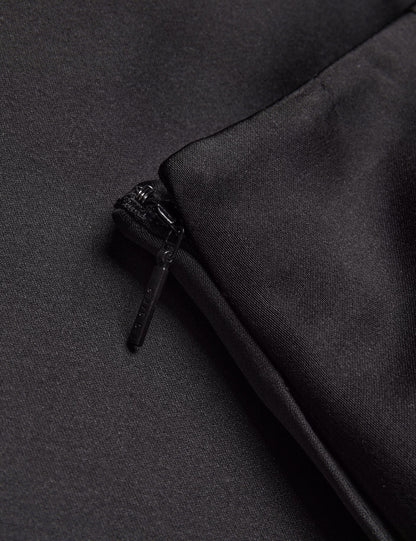 ERVA | BLACK