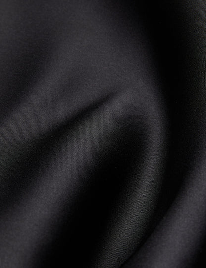 ERVA | BLACK