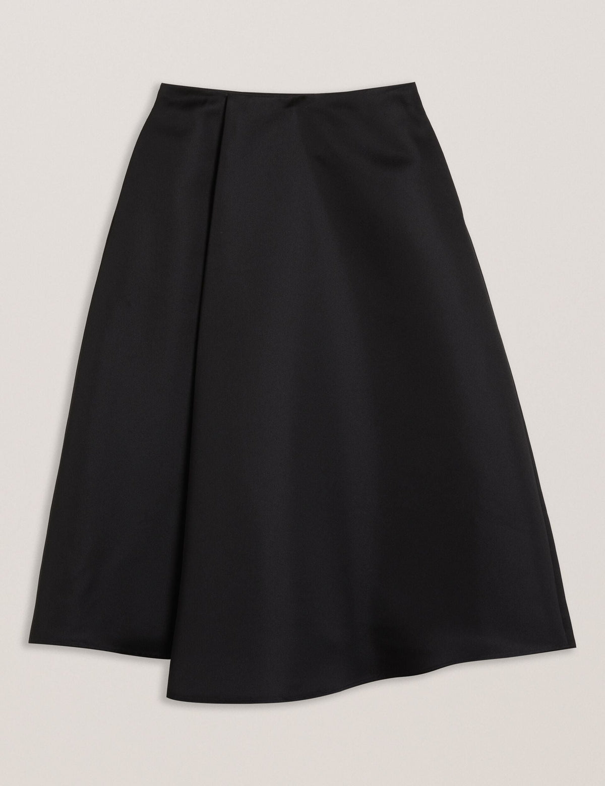 ERVA | BLACK